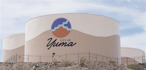city of yuma az|city of yuma water bill.